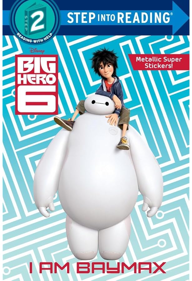 その他 Hiromasa Hamada Hiromasa Hamada - Chugai Pharmaceutical Co., Ltd. - Research